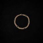 1430 9339 Armband